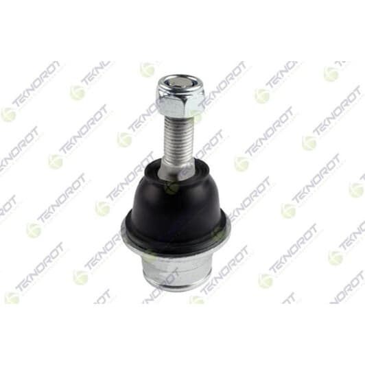 fo591 Teknorot Шарова опора