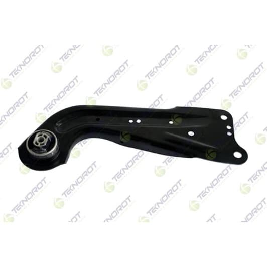 a486 Teknorot Рычаг подвески
