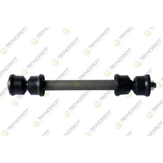 ch471 Teknorot Стойка стабилизатора