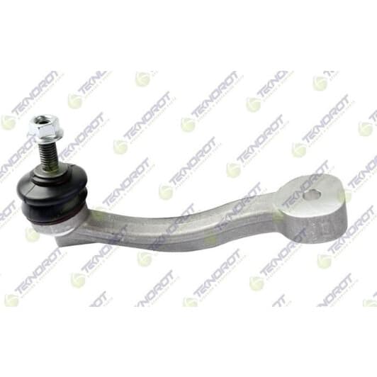 ja400 Teknorot Стойка стабилизатора