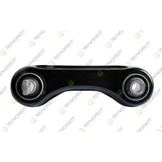 mi724 Teknorot Стійка стабілізатора