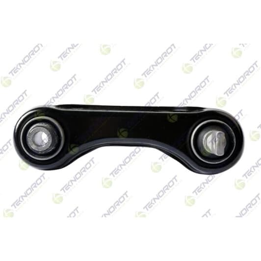 mi725 Teknorot Стойка стабилизатора