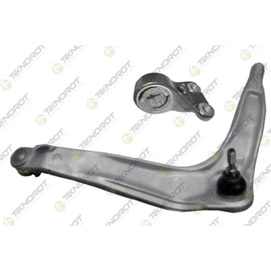 RO806K Teknorot Важіль підвіски