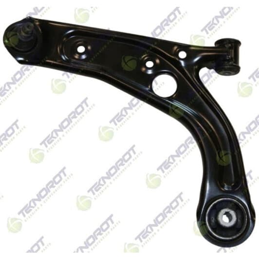 F359 Teknorot Важіль підвіски