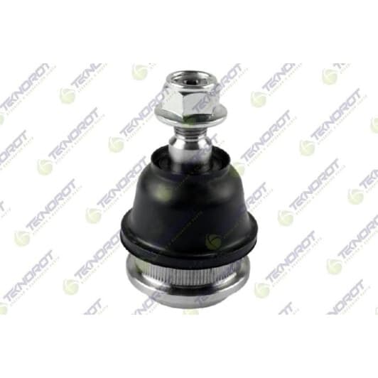 hy525 Teknorot Шарова опора