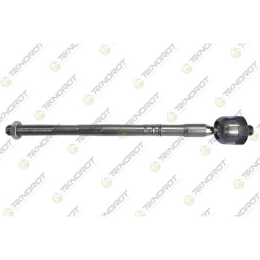 je323 Teknorot Кермова тяга для Jeep Cherokee