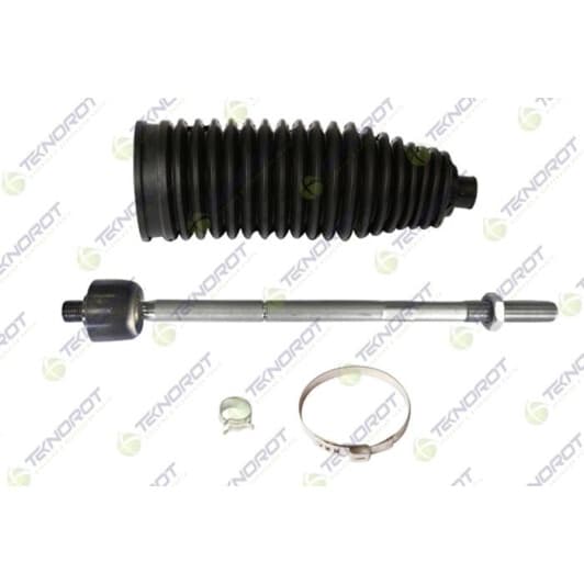 f443k Teknorot Рулевая тяга