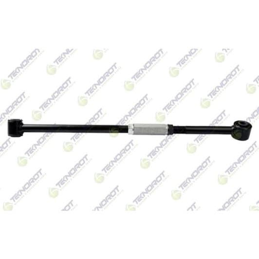 hy337 Teknorot Важіль підвіски