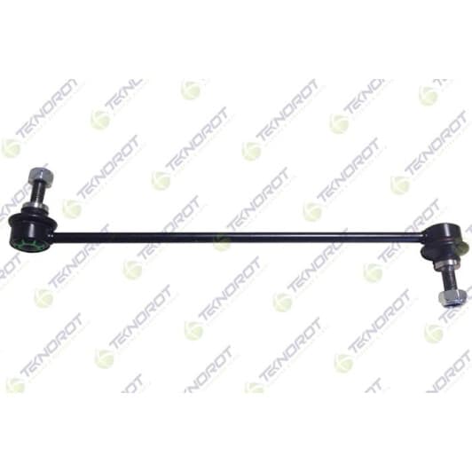 MN112T Teknorot Стойка стабилизатора