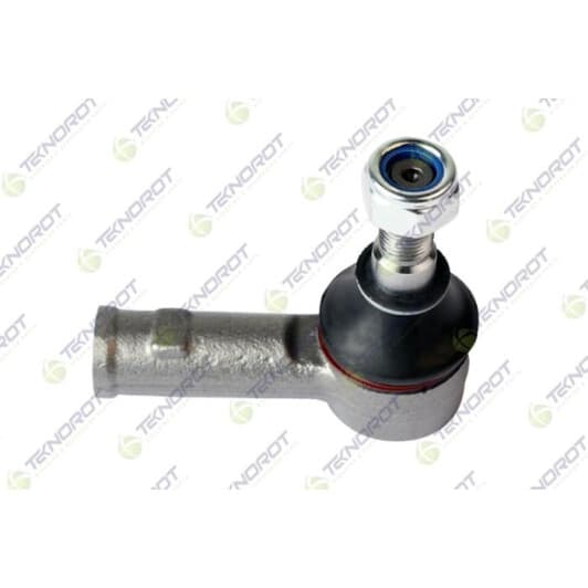 f961 Teknorot Наконечник рулевой тяги