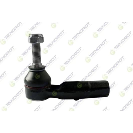 AF352 Teknorot Наконечник рулевой тяги для Alfa Romeo Giulietta