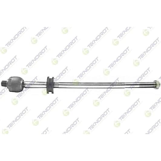 V406 Teknorot Рулевая рейка