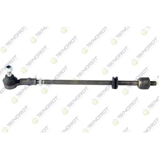 V516 Teknorot Рулевая тяга в сборе