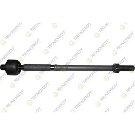 FO233 Teknorot Кермова тяга