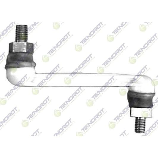 M340A Teknorot Стійка стабілізатора