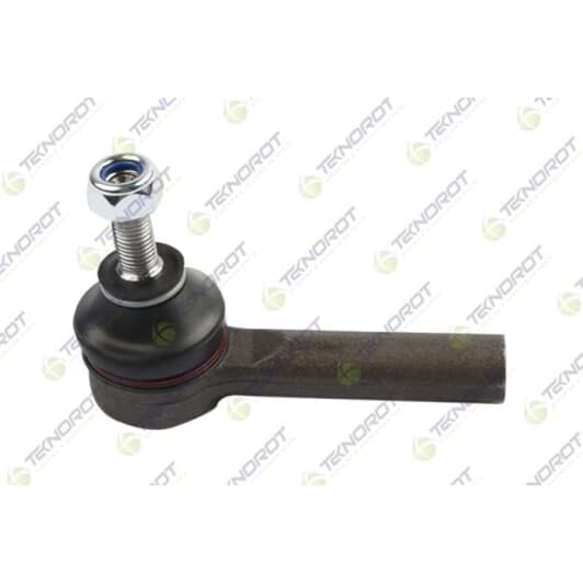 F321 Teknorot Наконечник рулевой тяги