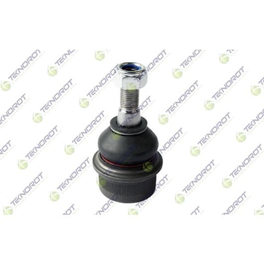 R476 Teknorot Шаровая опора