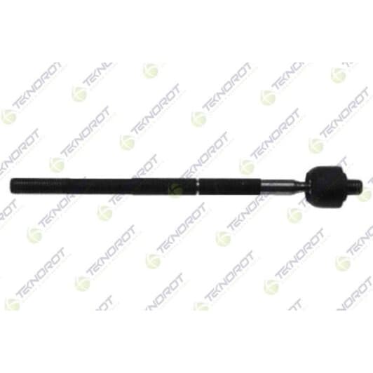 F764 Teknorot Рулевая тяга