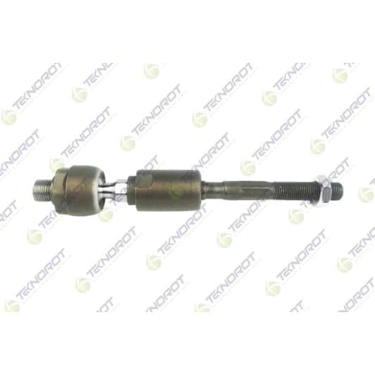 AF313 Teknorot Рулевая тяга