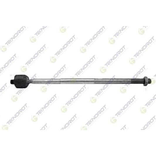 FO247 Teknorot Рулевая тяга