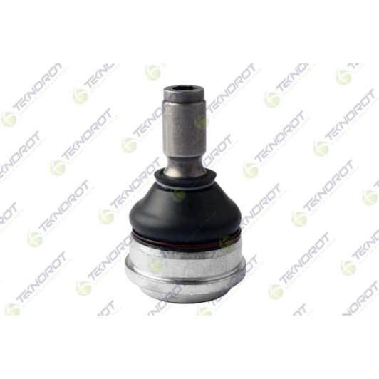 fo645 Teknorot Шаровая опора для Ford Mustang