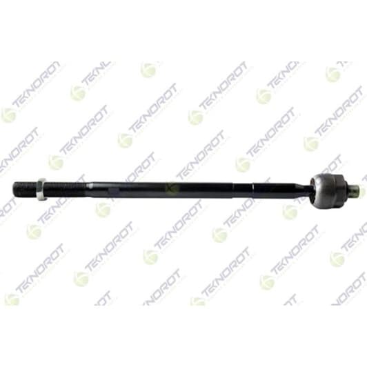 FO903 Teknorot Кермова тяга