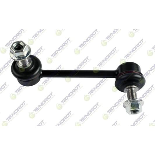 hy656 Teknorot Стійка стабілізатора