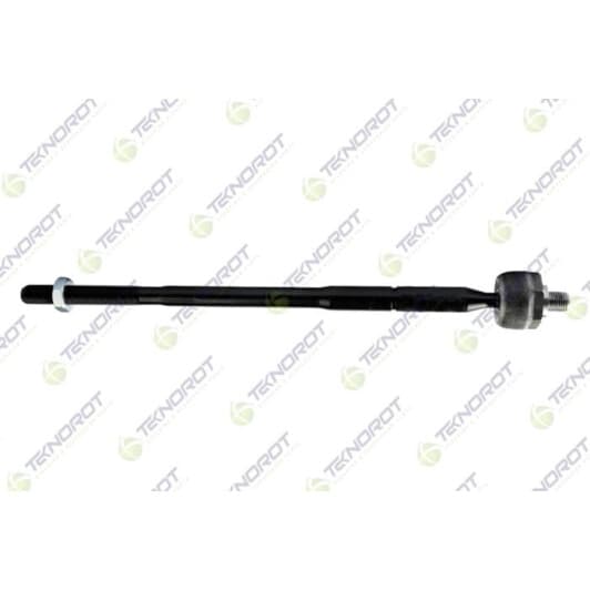 cr143 Teknorot Кермова тяга