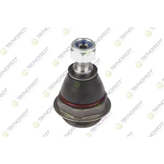 ci664 Teknorot Шарова опора