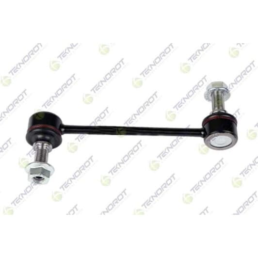 h260 Teknorot Стойка стабилизатора для Honda Prelude