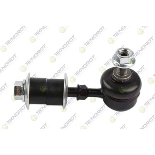 mi482 Teknorot Стойка стабилизатора