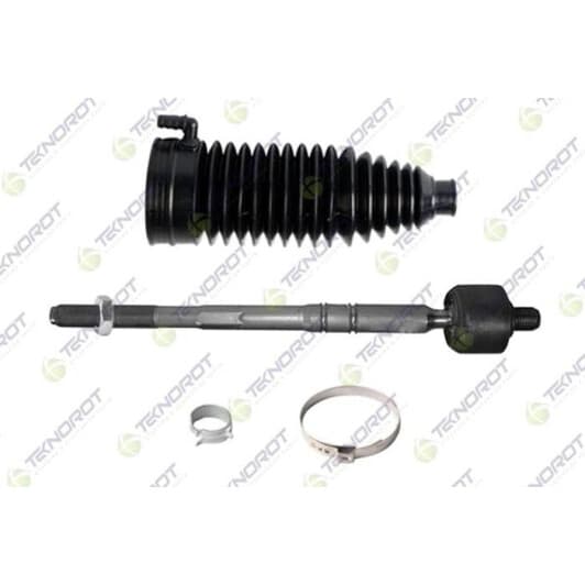 p433k Teknorot Кермова тяга