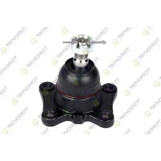t871 Teknorot Шаровая опора