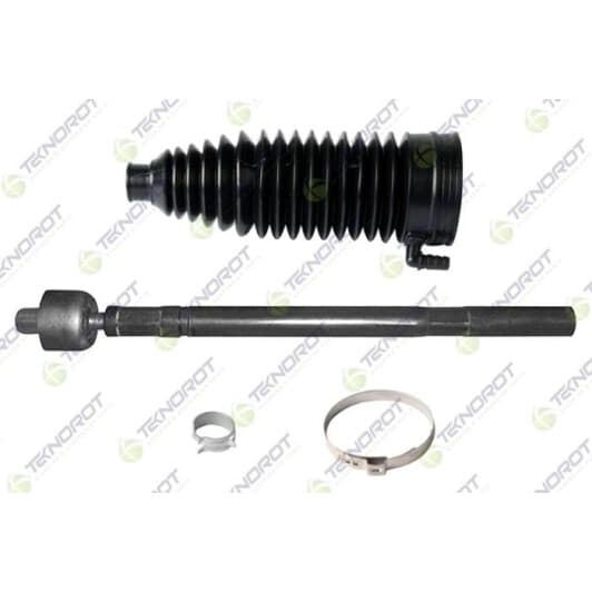 p653k Teknorot Рулевая тяга