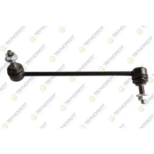 fo1247 Teknorot Стійка стабілізатора для Ford Taurus