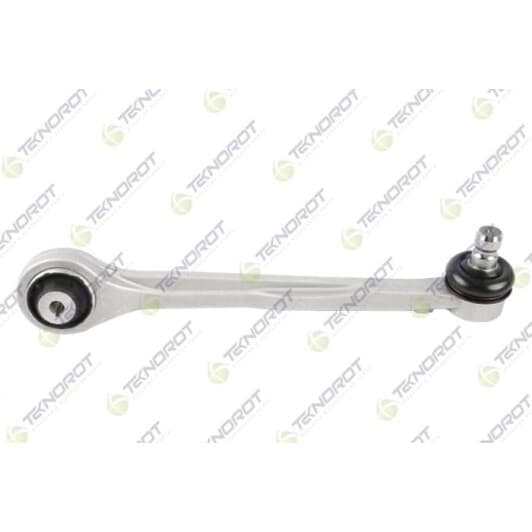 a174 Teknorot Рычаг подвески