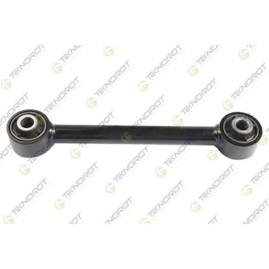 hy10092 Teknorot Рычаг подвески