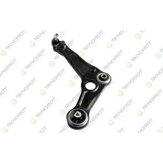 r939 Teknorot Важіль підвіски