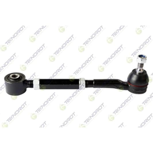 t525 Teknorot Рычаг подвески