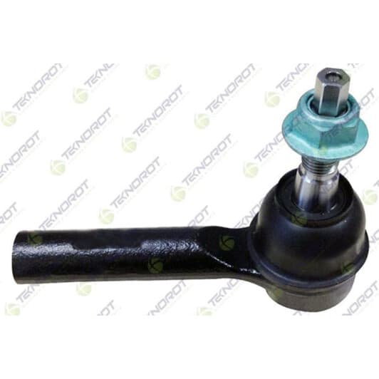 do171 Teknorot Наконечник рулевой тяги