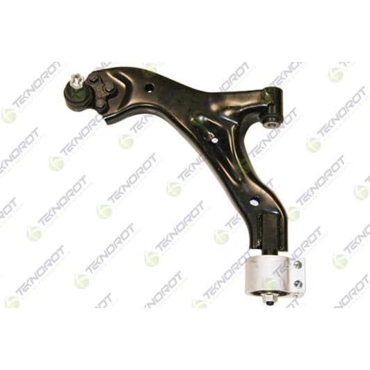 ch229 Teknorot Рычаг подвески для Chevrolet Equinox