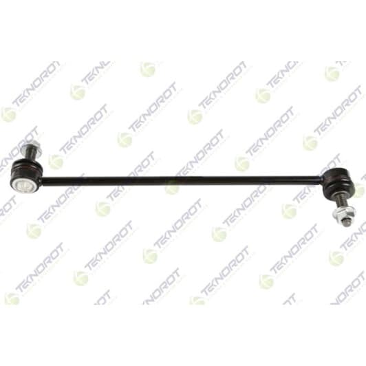 ci666 Teknorot Стойка стабилизатора