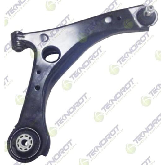 cr138 Teknorot Важіль підвіски