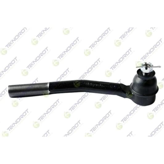 je331 Teknorot Наконечник кермової тяги для Jeep Grand Cherokee