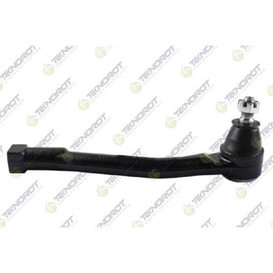 ki261 Teknorot Наконечник кермової тяги для Kia Carnival