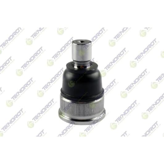 ma140 Teknorot Шаровая опора