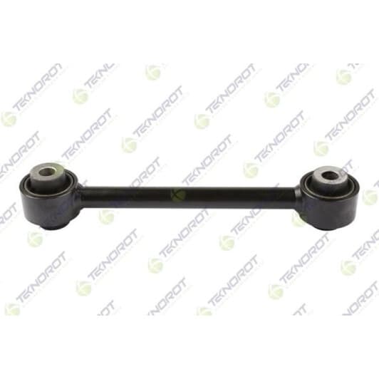 ac105 Teknorot Рычаг подвески