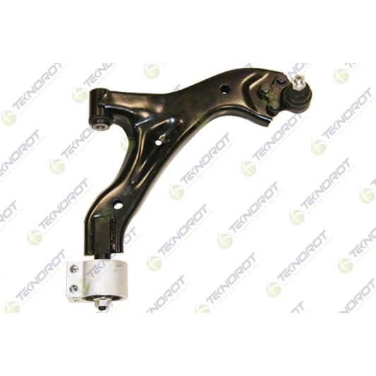 CH228 Teknorot Важіль підвіски для Chevrolet Equinox