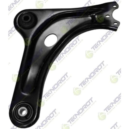 CI568S Teknorot Важіль підвіски