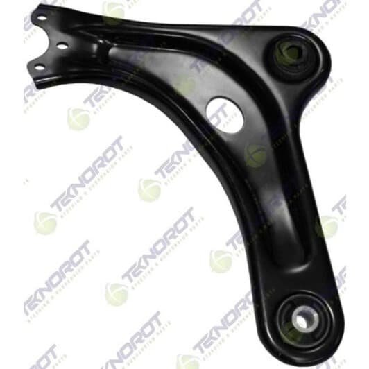 CI569S Teknorot Рычаг подвески